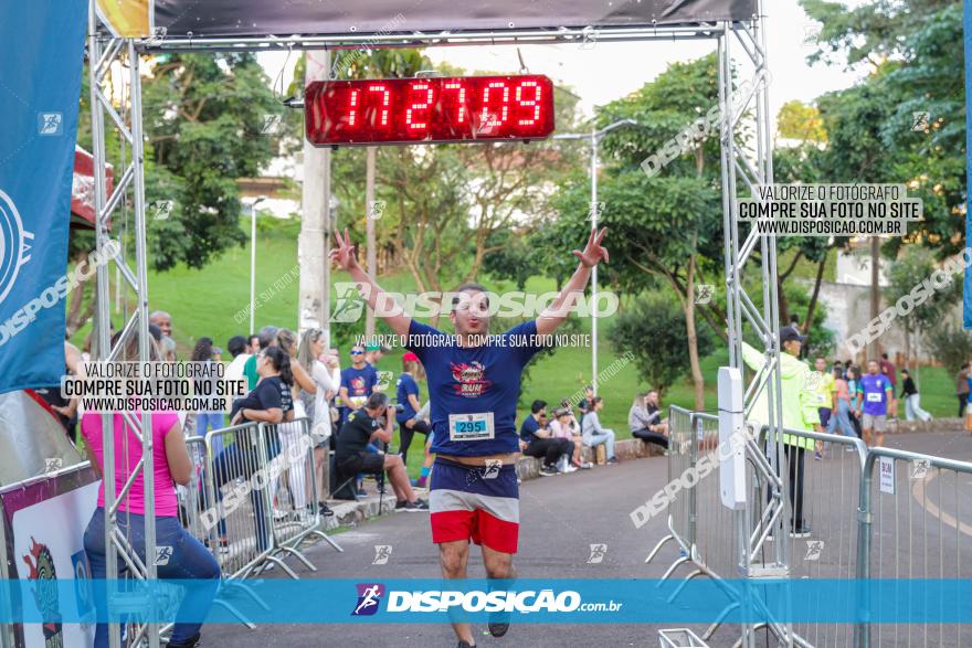 5ª Amadeus Beer Run