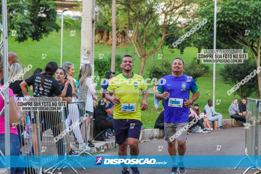 5ª Amadeus Beer Run