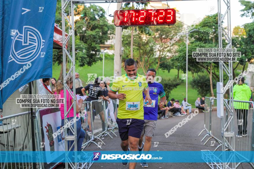 5ª Amadeus Beer Run