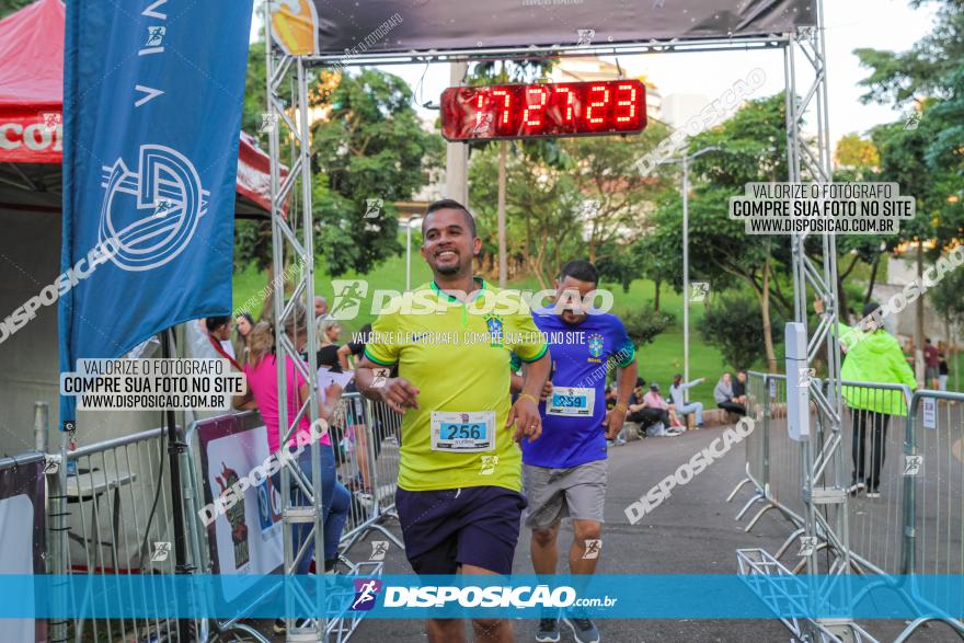 5ª Amadeus Beer Run