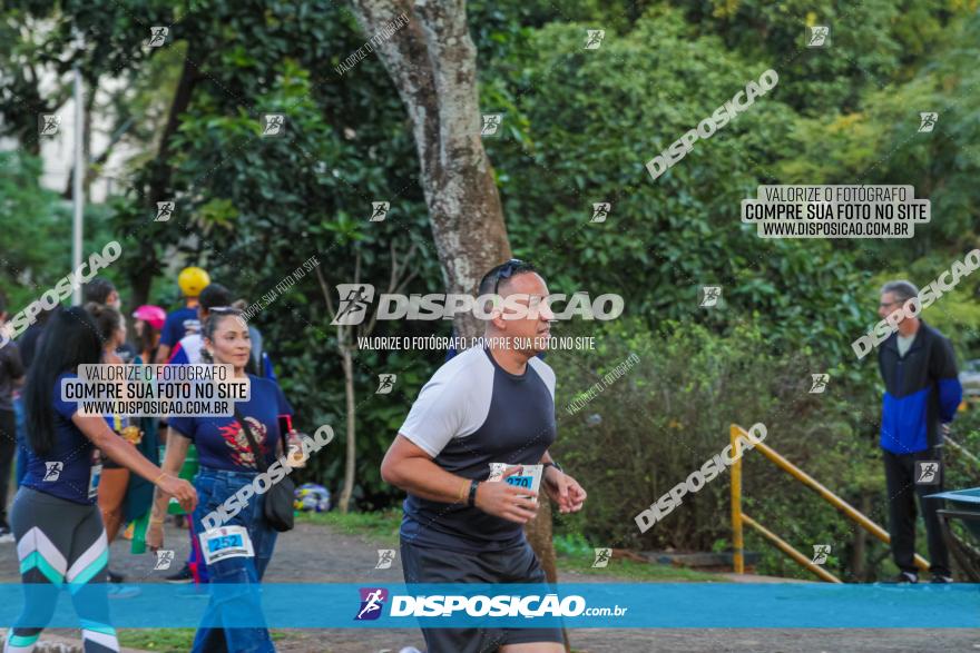 5ª Amadeus Beer Run