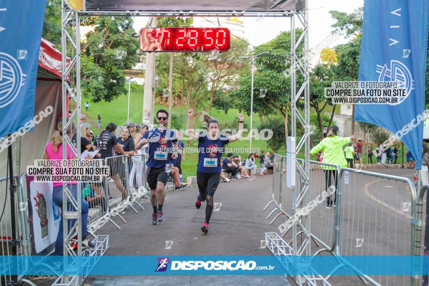 5ª Amadeus Beer Run