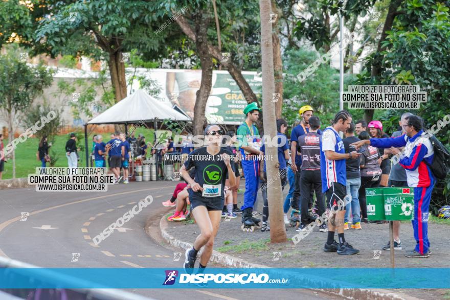 5ª Amadeus Beer Run