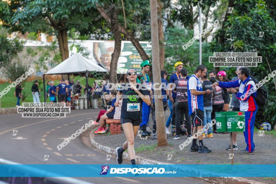 5ª Amadeus Beer Run