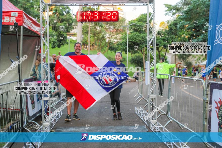 5ª Amadeus Beer Run