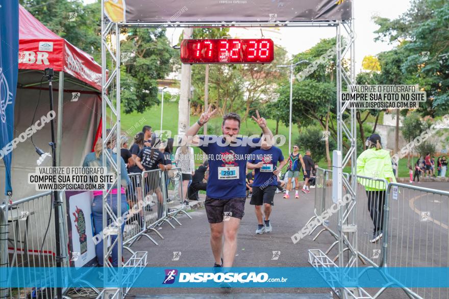 5ª Amadeus Beer Run