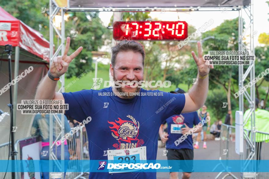 5ª Amadeus Beer Run