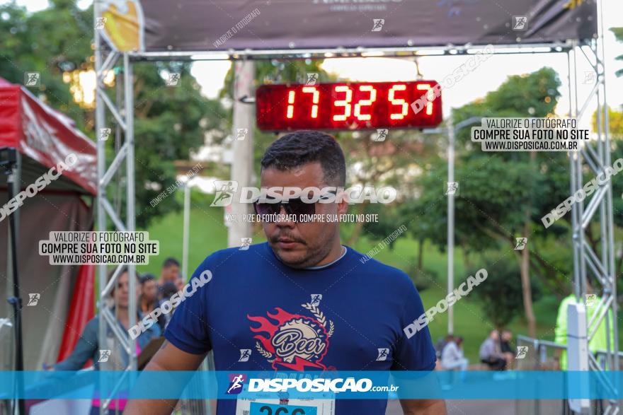 5ª Amadeus Beer Run