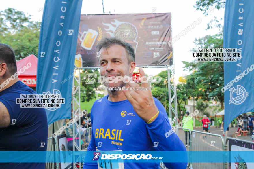 5ª Amadeus Beer Run