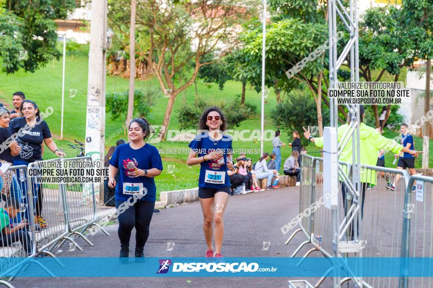 5ª Amadeus Beer Run