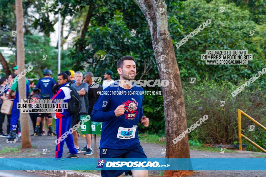 5ª Amadeus Beer Run