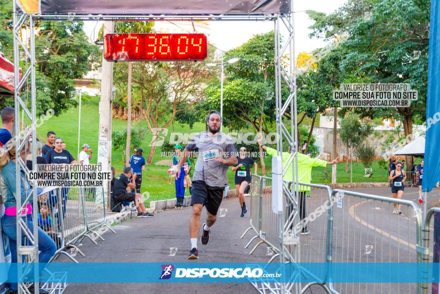 5ª Amadeus Beer Run