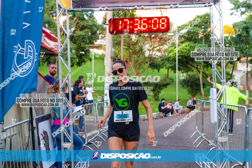 5ª Amadeus Beer Run