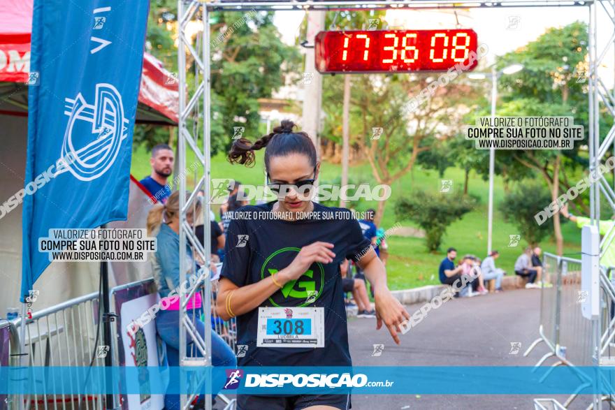 5ª Amadeus Beer Run