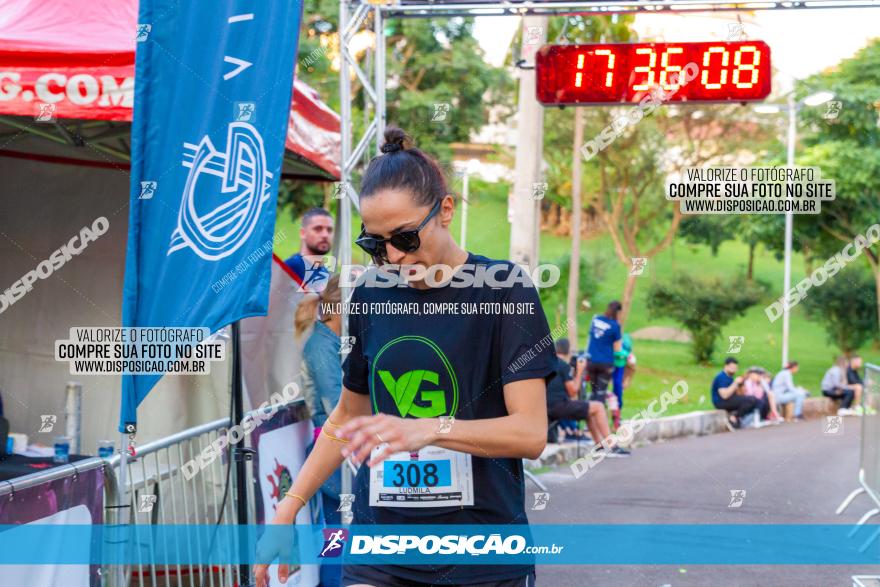 5ª Amadeus Beer Run