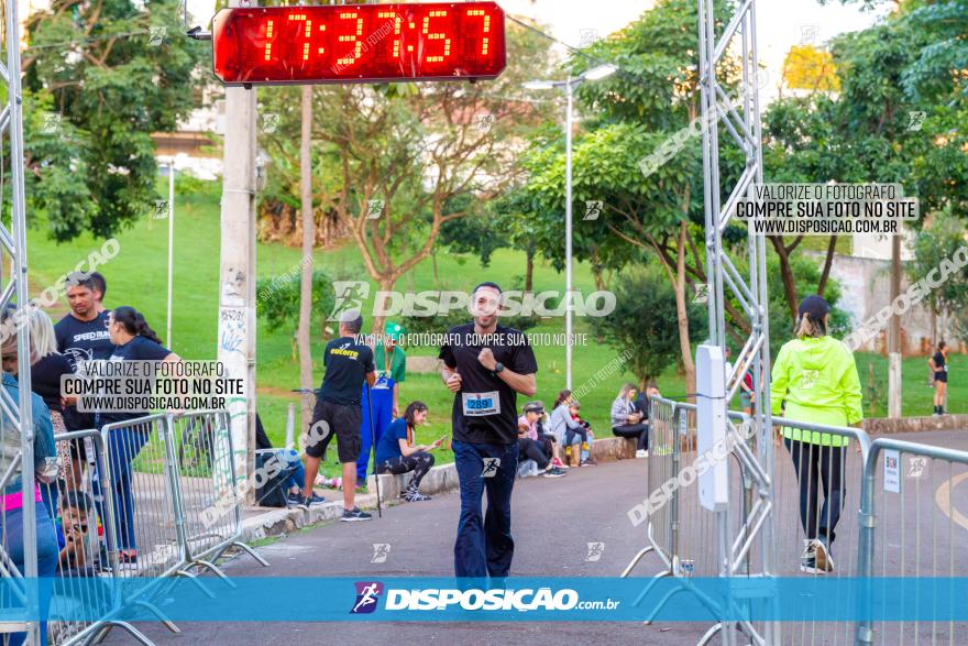 5ª Amadeus Beer Run