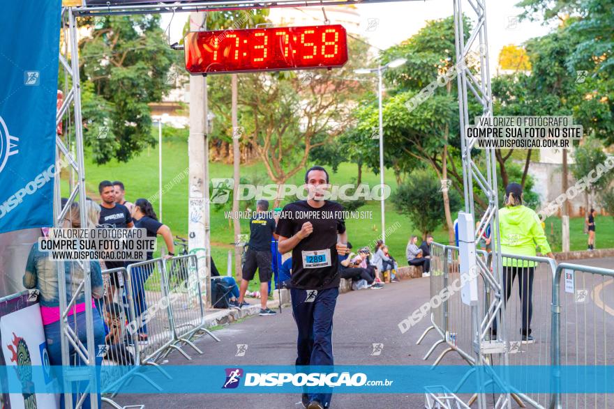 5ª Amadeus Beer Run