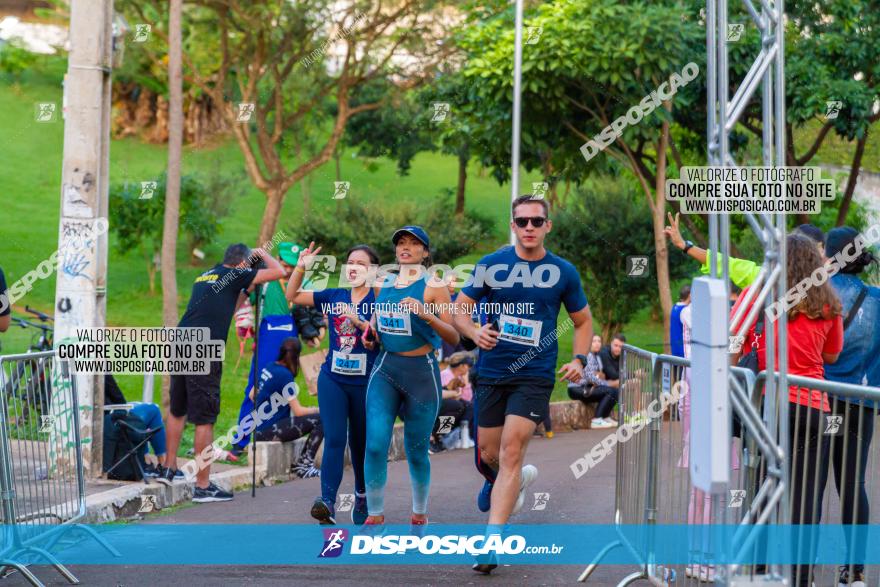 5ª Amadeus Beer Run