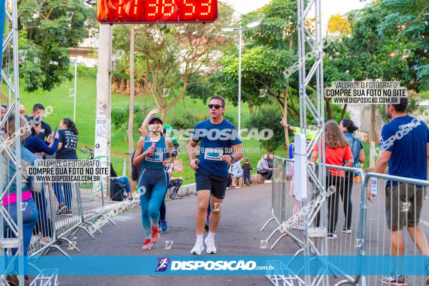 5ª Amadeus Beer Run