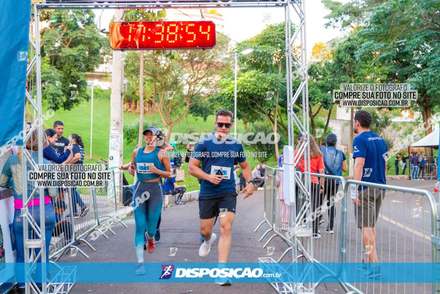 5ª Amadeus Beer Run