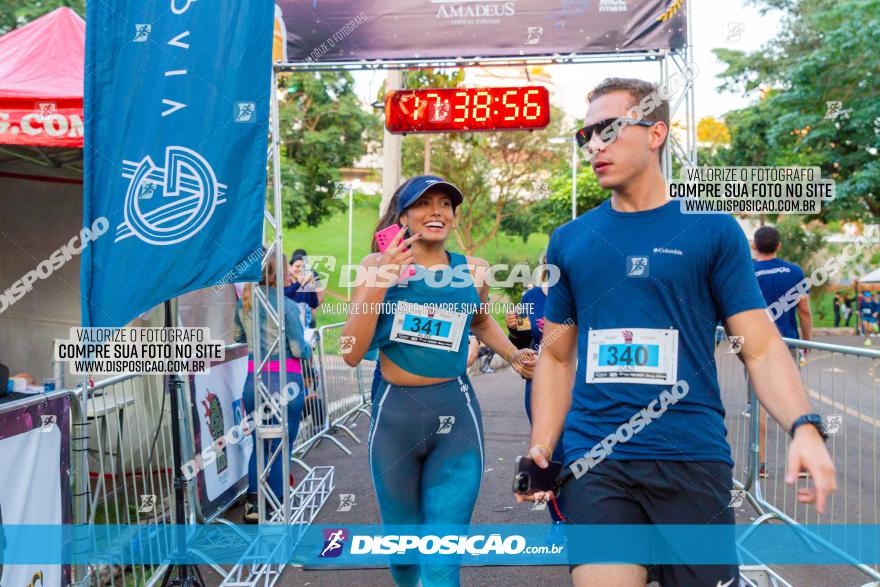 5ª Amadeus Beer Run