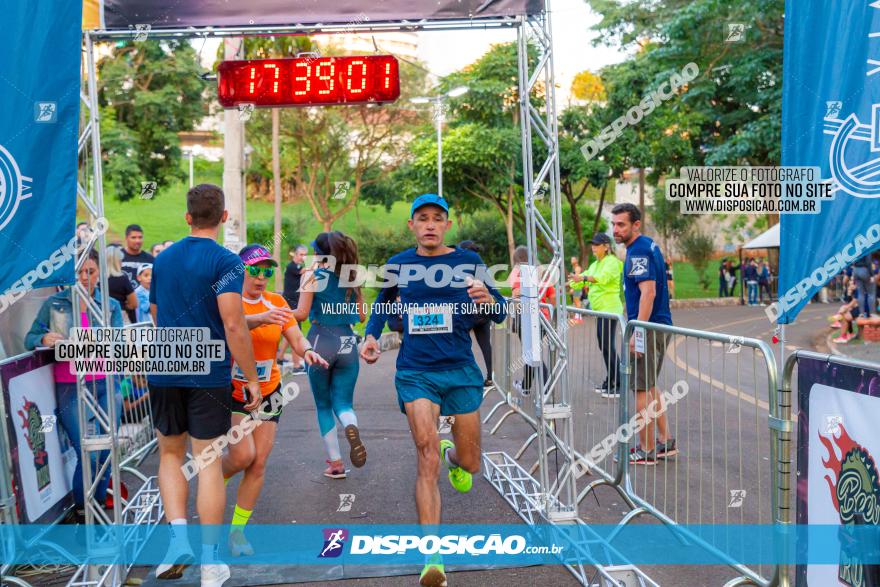 5ª Amadeus Beer Run