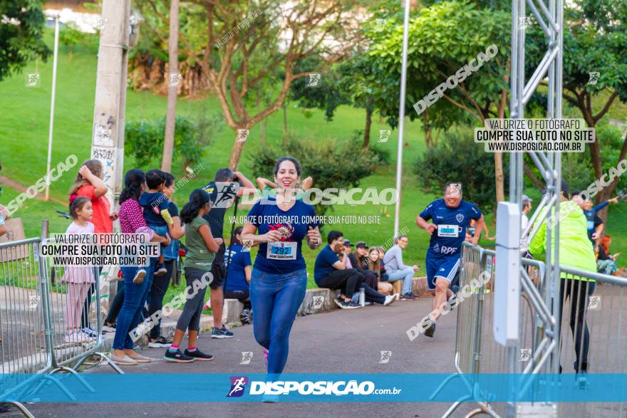 5ª Amadeus Beer Run