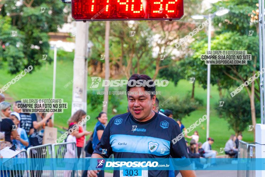 5ª Amadeus Beer Run