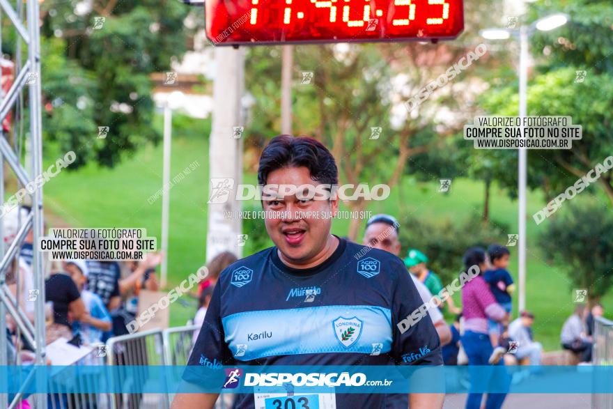 5ª Amadeus Beer Run