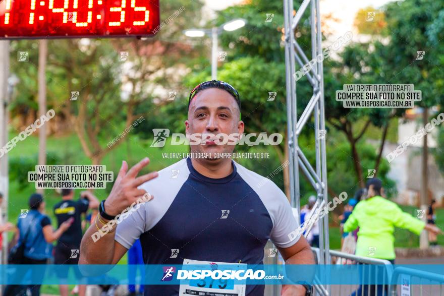 5ª Amadeus Beer Run