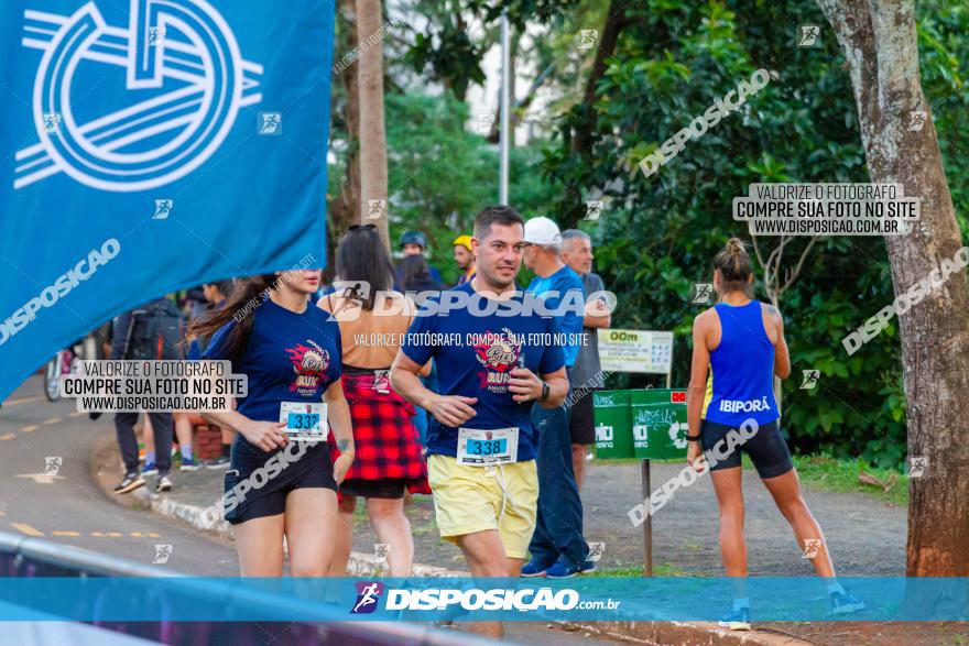 5ª Amadeus Beer Run