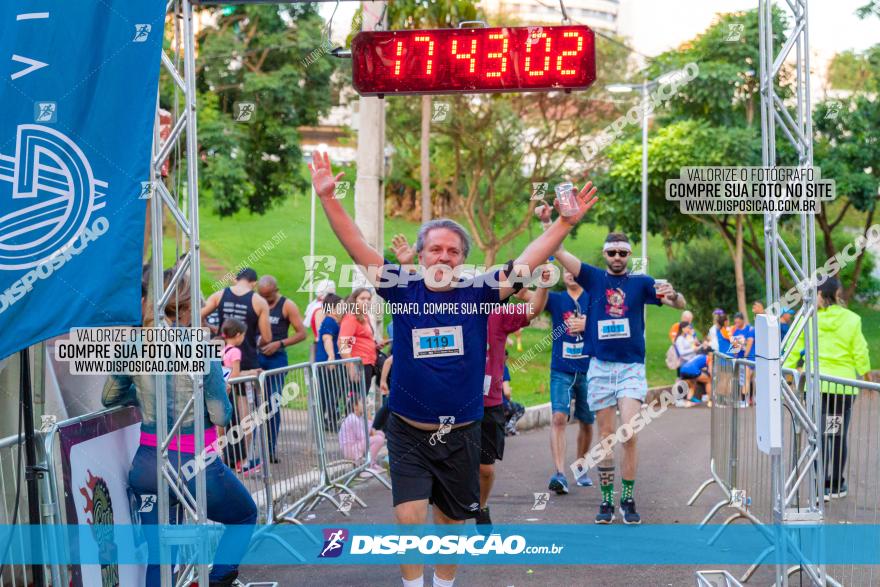 5ª Amadeus Beer Run