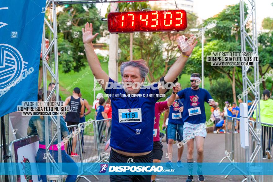 5ª Amadeus Beer Run