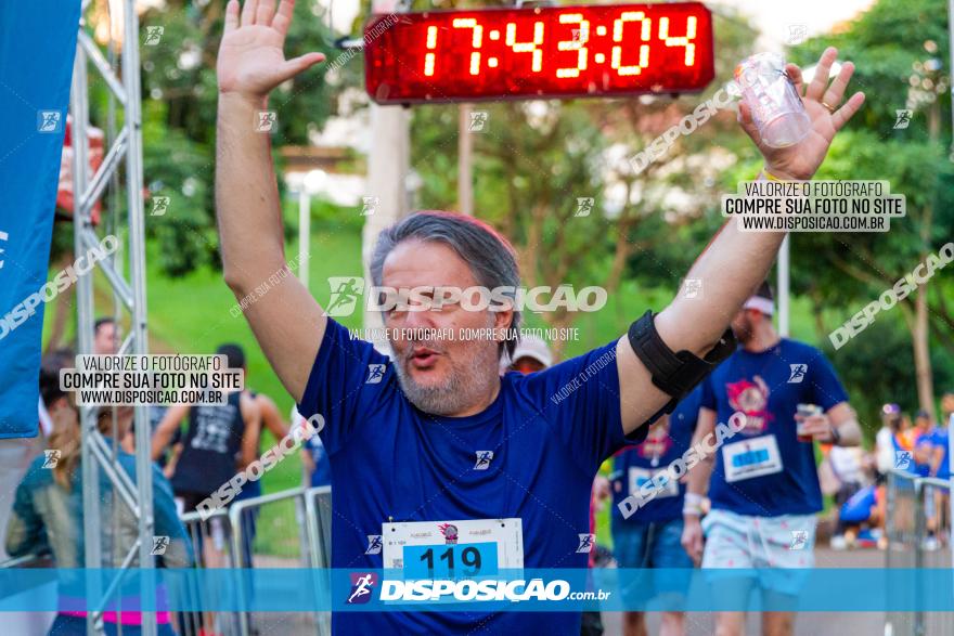 5ª Amadeus Beer Run