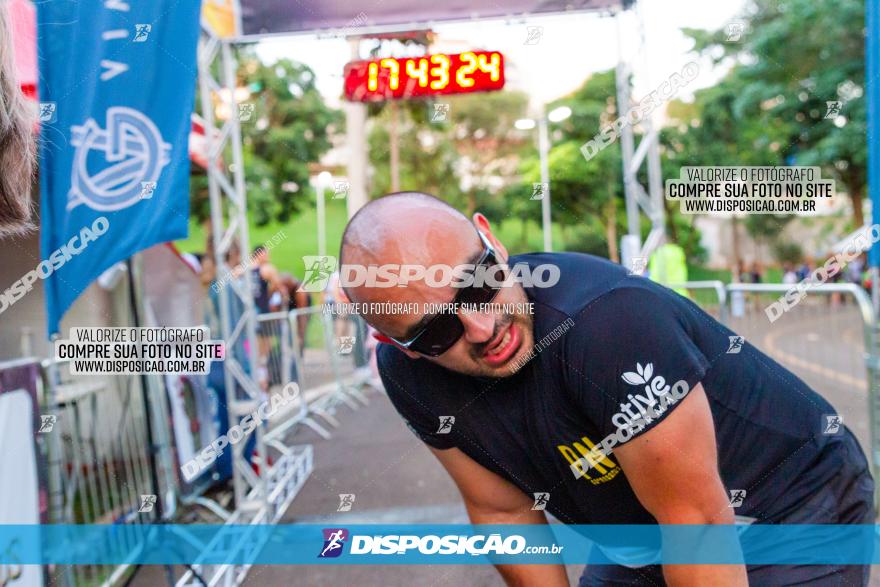 5ª Amadeus Beer Run