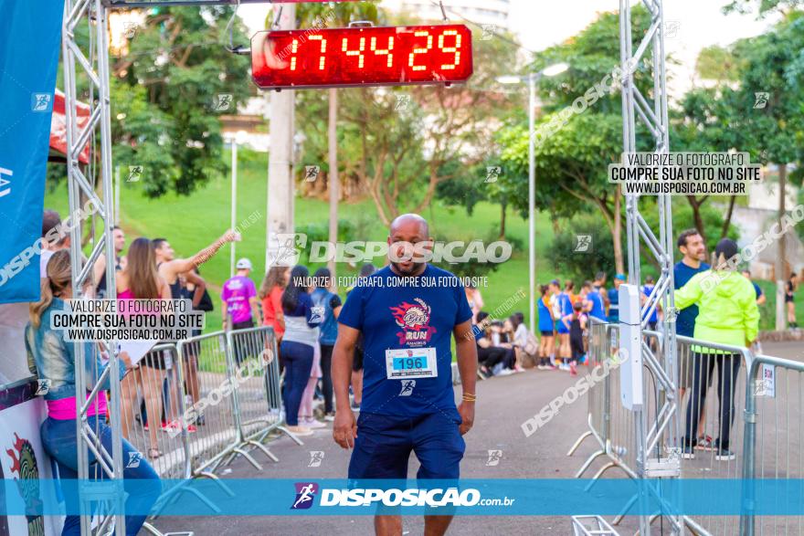 5ª Amadeus Beer Run