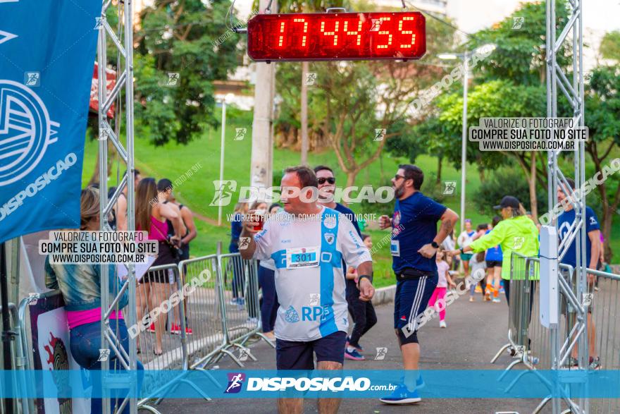 5ª Amadeus Beer Run