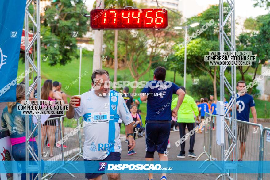 5ª Amadeus Beer Run