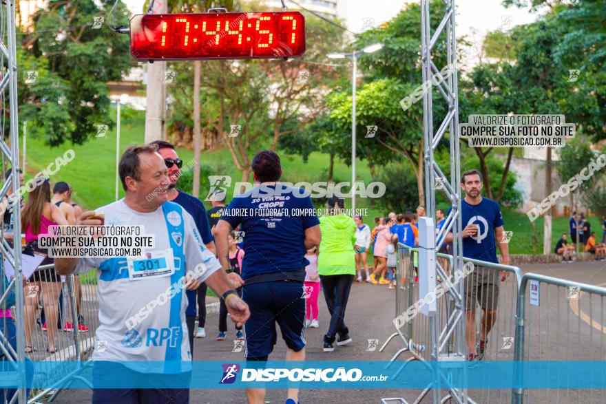 5ª Amadeus Beer Run