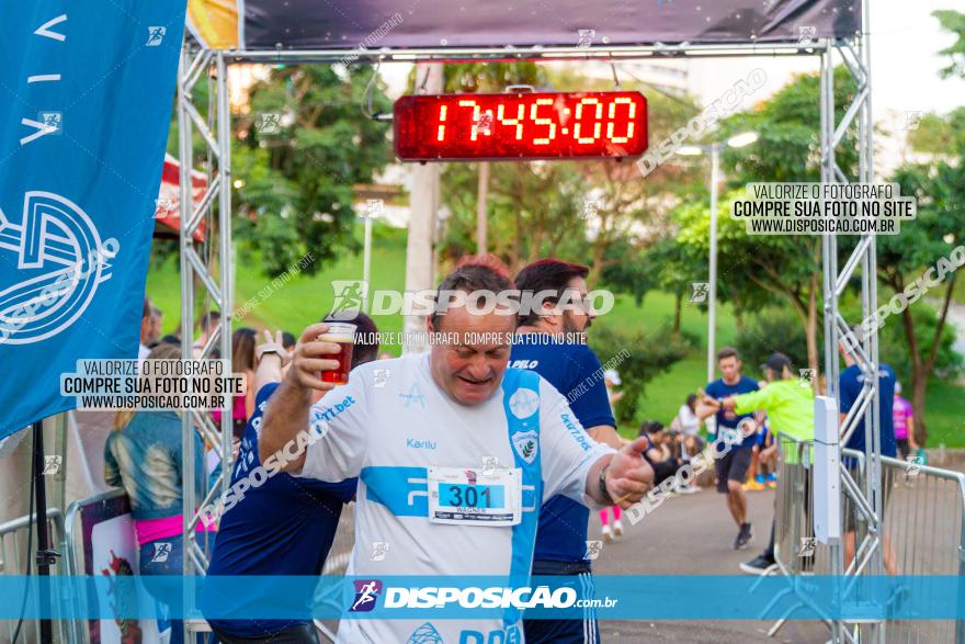 5ª Amadeus Beer Run