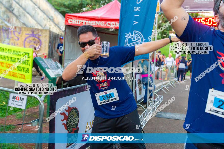 5ª Amadeus Beer Run