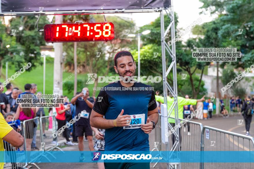 5ª Amadeus Beer Run