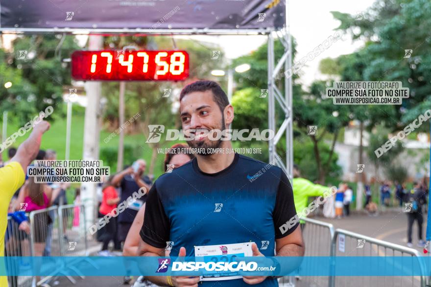 5ª Amadeus Beer Run