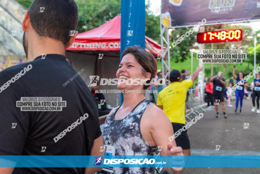 5ª Amadeus Beer Run