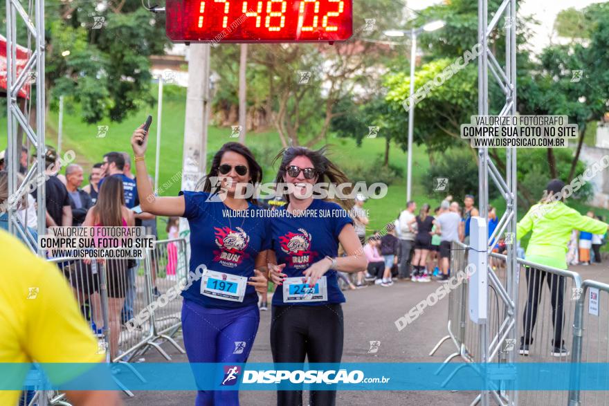 5ª Amadeus Beer Run