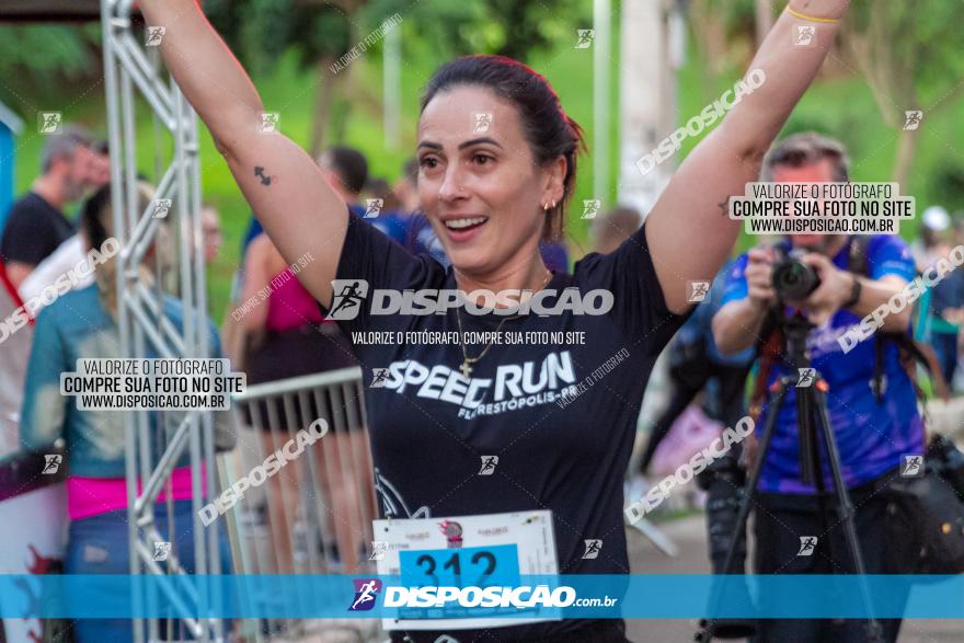 5ª Amadeus Beer Run