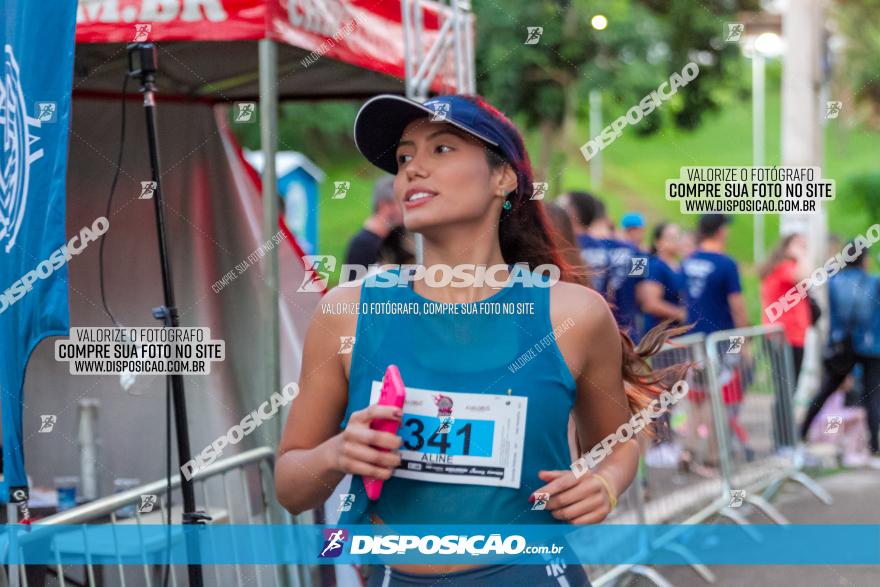 5ª Amadeus Beer Run