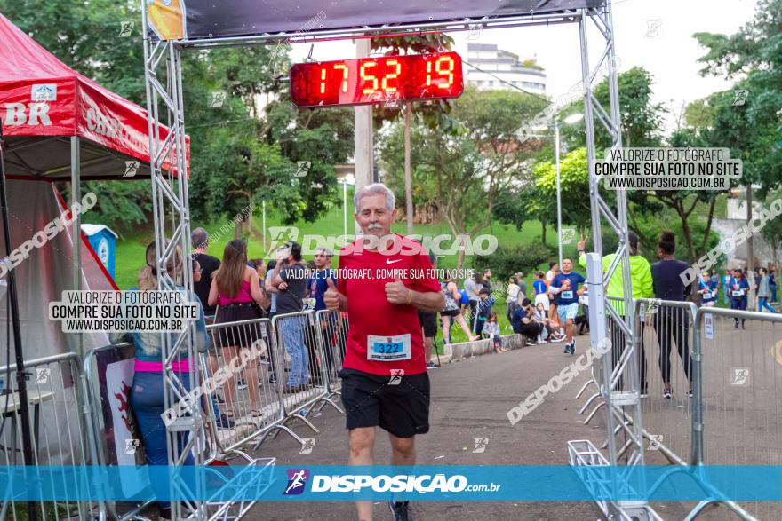 5ª Amadeus Beer Run