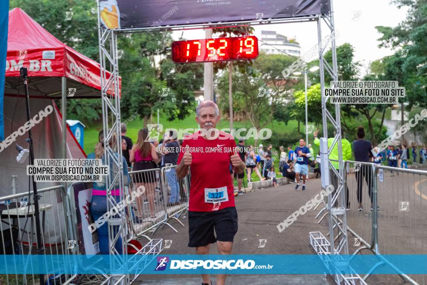 5ª Amadeus Beer Run