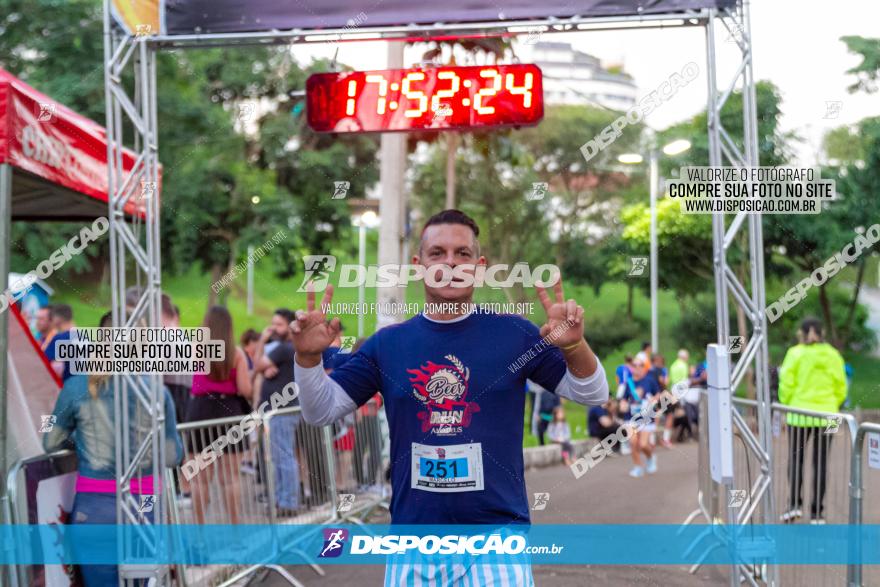 5ª Amadeus Beer Run